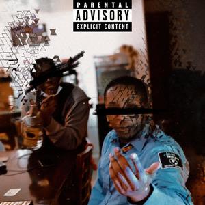 6 ft' (feat. Ardour) (Explicit)