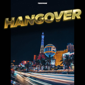 Hangover