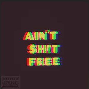 Whyse Legion - The Color Black