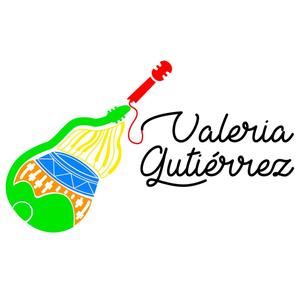 Noviembre en flor(Versión acústica en vivo)