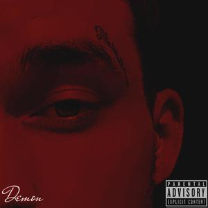 Demon (Explicit)