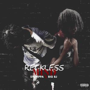 Reckless Mind (Explicit)