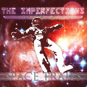 Space Trails (Explicit)