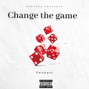 Change The Game