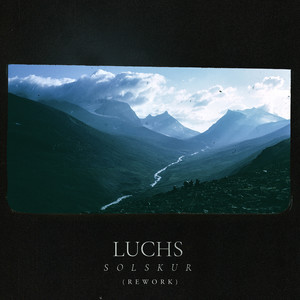 Solskur (Rework)