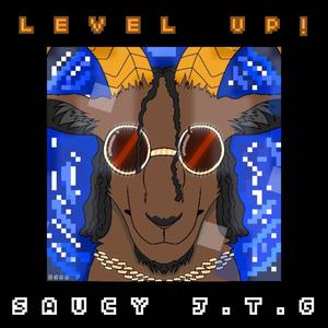 Level Up (Explicit)