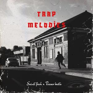 HEARTLESS (feat. I.Z) (Explicit)