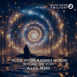 Beyond The Void (A.L.Y.S. Extended Remix)