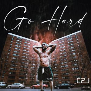 Go Hard (Explicit)