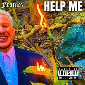 Help me (Explicit)