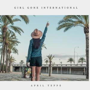 Girl Gone International