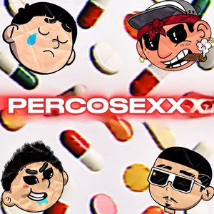 Percosexx (Explicit)