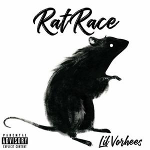 Rat Race (Explicit)