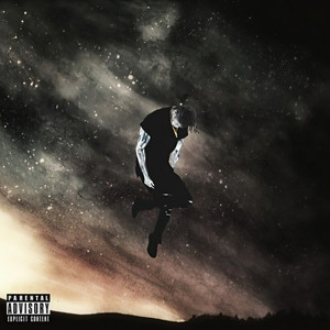 Dirty Jersey (feat. 732Cash) (Explicit)