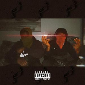 Pass The Blick (feat. Johnny215) (Explicit)