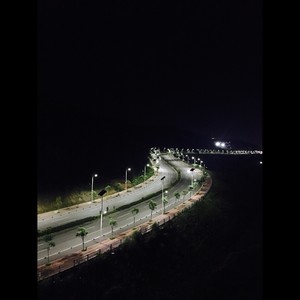 Eminem - Find Yourself