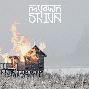 Call of Banshee (Explicit)