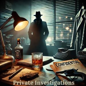 Private Investigations
