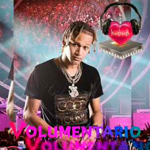 Dijeron(Cumpleaños) (Explicit)