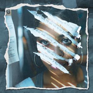 Forever Young (feat. Afr!ca & Macc Mota) (Explicit)