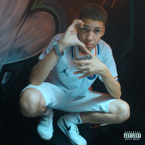 Lov U V4Dia (Speed Up) (Explicit)