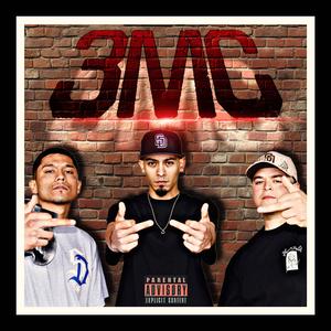 Conglomerate (Explicit)