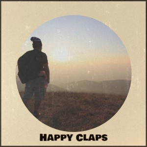 Happy Claps