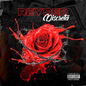 Reyder(Discreta) (Explicit)