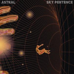 Astral