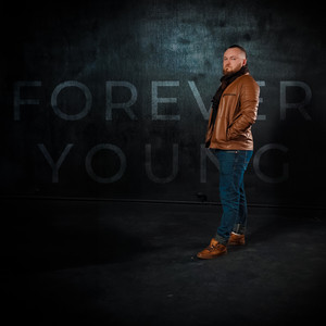 Forever Young (Radio Edit)