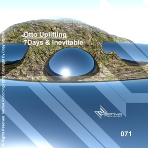 Inevitable (Original Mix)