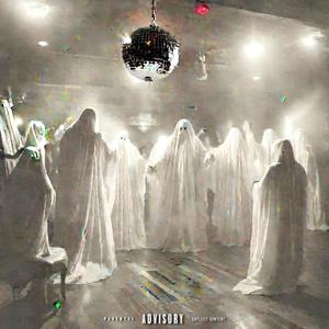 Elon (feat. Ro XO) (Explicit)