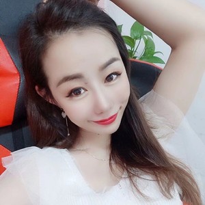 青城山下白素贞