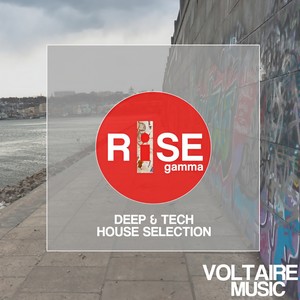 Chiemsee (Rodriguez Jr. Remix)
