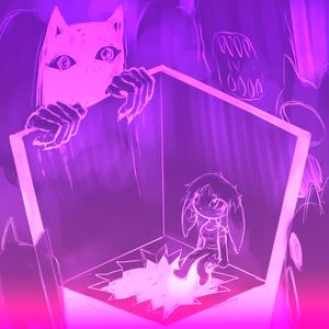 Dave Blunts (Explicit)