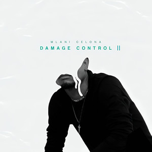 Damage Control II (Explicit)