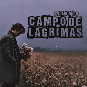 Campo de Lágrimas