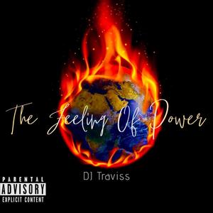 Nana Thula (feat. UD KID) (Remix)