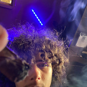 Trapstar (feat. Dot2whoopty) (Explicit)