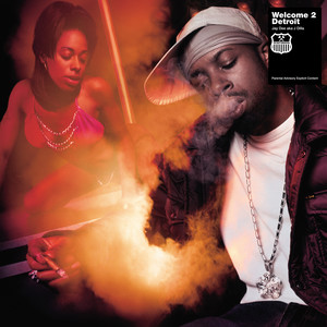 Rico Suave Bossa Nova (Explicit)