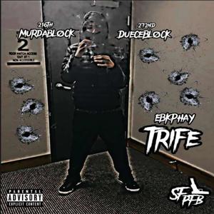 TRIFE (Explicit)