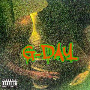 G-Day (Explicit)