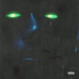 Clean up (Remix|Explicit)