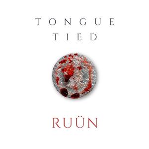 Tongue Tied (feat. Black Lions Beatz) [Explicit]