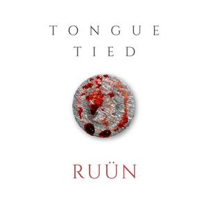 Tongue Tied(feat. Black Lions Beatz) (Explicit)