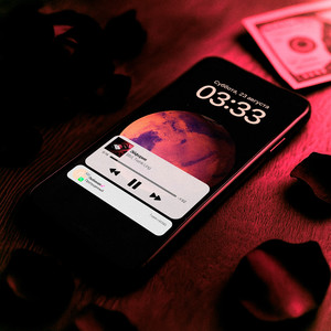 Эйфория (Explicit)