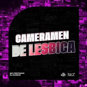 Cameramen de Lesbica (Explicit)