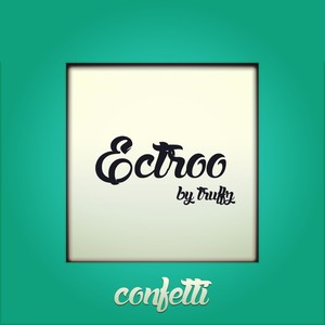 Ectroo