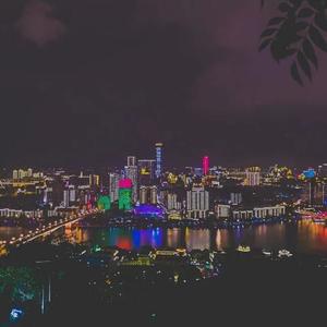 妄想之中 （dome）