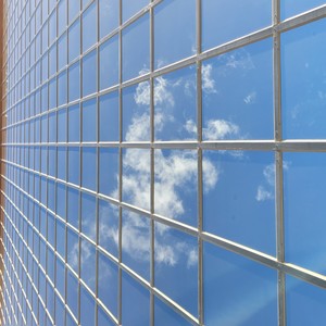 I Got My * (Explicit)